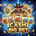 big bet slot casino